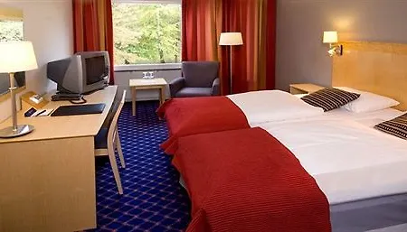 Hotel Scandic Park Drammen