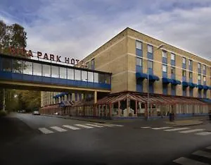 Scandic Park Drammen