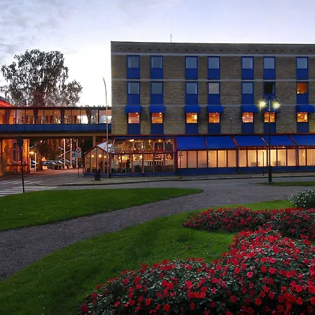Hotel Scandic Park Drammen