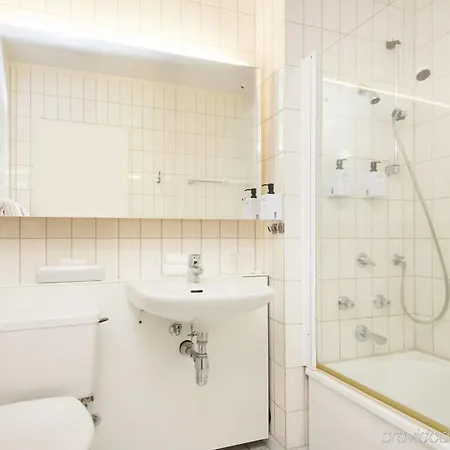 Hotel Scandic Park Drammen
