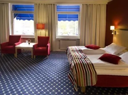 Hotel Scandic Park Drammen